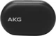 Навушники TWS AKG N5 Hybrid Black - зображення 8