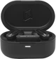 Навушники TWS AKG N5 Hybrid Black - зображення 10
