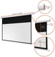 Проекційний екран Celexon Ivolum 200x113cm (3780003) - изображение 2