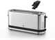 Тостер WMF Kitchenminis Long Toaster (4211129130806) - изображение 1