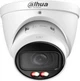 IP-камера відеоспостереження Dahua Technology IPC-HDW3649T-ZS-IL-27135 - изображение 2