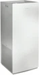 Очищувач повітря Daikin MCK70ZW - изображение 2