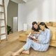 Очищувач повітря Daikin MCK70ZW - изображение 4