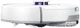 Робот-пилосос з вологим прибиранням Narwal Freo Z Ultra White - изображение 4