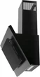Витяжка похила Berg Fugo Black (FUGOPSKMNK4501) - изображение 3