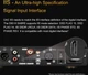 ЦАП Topping D90 III Sabre Black - изображение 2