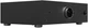 Підсилювач потужності Onkyo Icon P-80 Black - изображение 8