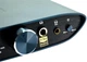 Підсилювач потужності iFi Audio ZEN CAN Signature - изображение 4