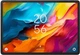 Планшет TCL Nxtpaper 14 8/256GB Wi-Fi Dark Grey - изображение 6