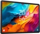 Планшет TCL Nxtpaper 14 8/256GB Wi-Fi Dark Grey - изображение 10