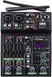 Мікшерний пульт DNA MIXMIC 2 - изображение 7