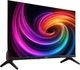 Телевізор Sharp 32HA1705E - изображение 11