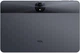 Планшет TCL Tab 11 FE 11 4/128GB Wi-Fi Grey (TAB11FE) - изображение 3