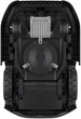 Газонокосарка-робот Ecovacs Goat G1-800 - изображение 2