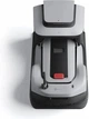 Газонокосарка-робот Ecovacs Goat G1-800 - изображение 11