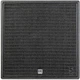Сабвуфер HKAudio Linear 5 MKII 118 Sub A Black - изображение 1