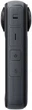 Екшн-камера Insta360 X4 Explorer Bundle Black - изображение 9