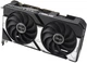 Відеокарта Asus DUAL-RTX5060-O8G - изображение 1