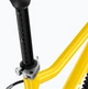 Дитячий двоколісний велосипед Woom 4 Go Vibrant Yellow - зображення 2