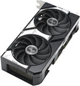 Відеокарта Asus DUAL-RTX5060-O8G - изображение 5