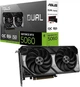 Відеокарта Asus DUAL-RTX5060-O8G - изображение 6