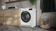 Сушильна машина Electrolux EW6D295GP - изображение 2