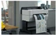 Плоттер Epson SC-T3405 (C11CJ55301A0) - изображение 3