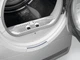 Сушильна машина Electrolux EW6D295GP - изображение 7