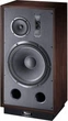 Фронтальні акустичні колонки Magnat Transpuls 1500 Dark Wood - зображення 1