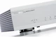Інтегральний підсилювач Musical Fidelity M5si Silver - изображение 5