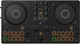 DJ контролер AlphaTheta DDJ-FLX2 - изображение 1