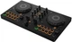 DJ контролер AlphaTheta DDJ-FLX2 - изображение 3