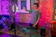 DJ контролер AlphaTheta DDJ-FLX2 - изображение 8