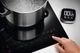 Індукційна варильна поверхня Electrolux EIV83443CT - изображение 10