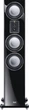 Акустична система Magnat Signature 707 Black - зображення 1