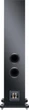 Акустична система Magnat Signature 707 Black - зображення 2