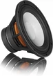 Акустична система Magnat Signature 707 Black - зображення 3