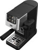 Ріжкова кавоварка еспресо Beko CaffeExperto CE4500 CEP 5304 X - изображение 5