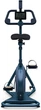 Велотренажер електромагнітний Kettler Hoi Tour Blueberry Green - изображение 4