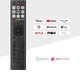 Телевізор Hisense 50E8Q - зображення 11