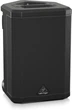 Акустична система Behringer B1X - изображение 2
