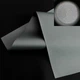 Проекційний екран Deluxx Darkvision 354x199cm - изображение 2