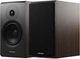 Акустичні колонки Dynaudio Emit 20 Walnut - изображение 1