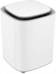 Очищувач повітря Petoneer AirMaster White (PN11001103) - изображение 1