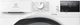 Сушильна машина Electrolux EW6D285YP - изображение 3