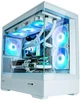 Корпус Zalman P30 V2 White - зображення 3