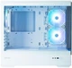 Корпус Zalman P30 V2 White - зображення 6