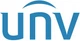 IP-камера відеоспостереження UNV IPC2125LE-ADF28KM-H - изображение 9