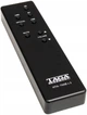 Підсилювач потужності Taga Harmony HTA-700B V.3 Black - изображение 2