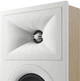 Сабвуфер JBL Stage 250B Latte - зображення 6